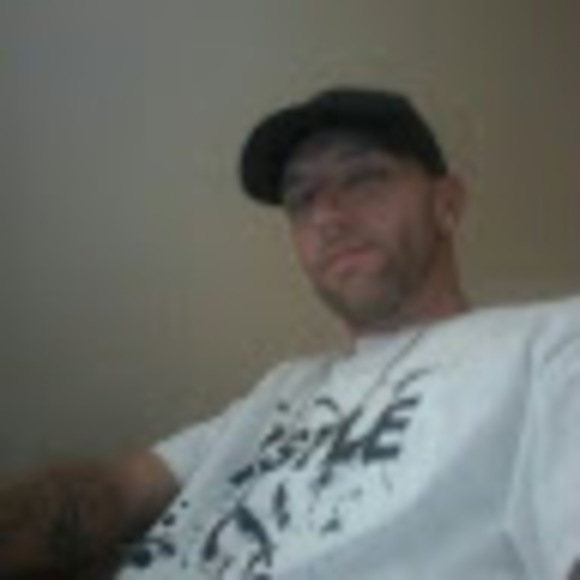 matthewchris882
